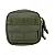 Підсумок KOMBAT UK Mini Molle Utility Pouch