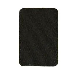 Шеврон/патч KOMBAT UK Sniper Patch