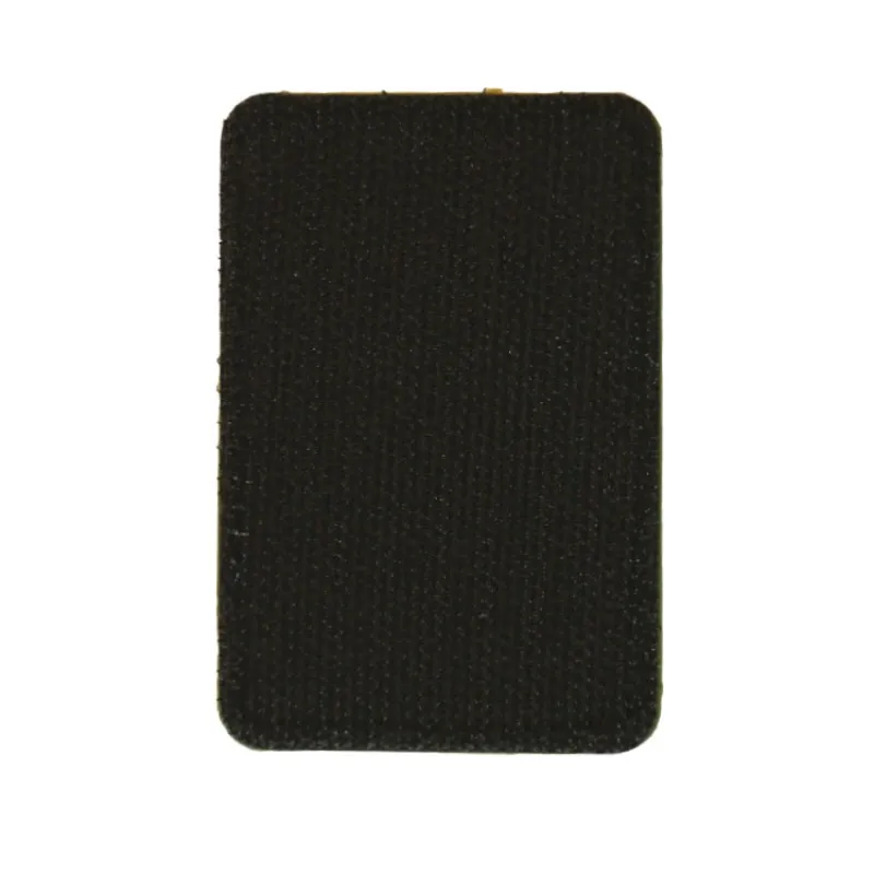 Шеврон/патч KOMBAT UK Sniper Patch