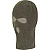 Балаклава KOMBAT UK 3 Hole Balaclava