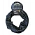 Баф KOMBAT UK Tactical Snood