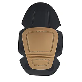 Наколінники змінні до штанів KOMBAT UK Gen II Spec-Ops Trousers Replacement KNEE PADS