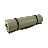 Каремат KOMBAT UK Military Roll Mat