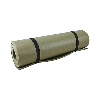 Каремат KOMBAT UK Military Roll Mat