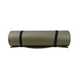 Каремат KOMBAT UK Military Roll Mat