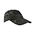 Кепка KOMBAT UK Operators Baseball Cap