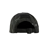 Кепка KOMBAT UK Operators Baseball Cap