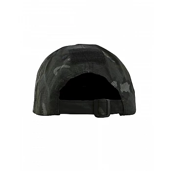 Кепка KOMBAT UK Operators Baseball Cap