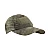 Кепка KOMBAT UK Operators Baseball Cap