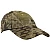Кепка KOMBAT UK Operators Baseball Cap