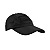 Кепка KOMBAT UK Operators Baseball Cap