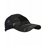 Кепка KOMBAT UK Spec-Ops Baseball Cap