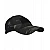 Кепка KOMBAT UK Spec-Ops Baseball Cap