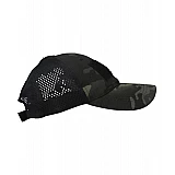 Кепка KOMBAT UK Spec-Ops Baseball Cap