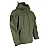 Куртка тактична KOMBAT UK Patriot Soft Shell Jacket