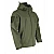 Куртка тактична KOMBAT UK Patriot Soft Shell Jacket