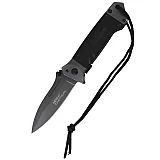 Ніж KOMBAT UK Delta Lock Knife KT-15160