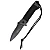 Ніж KOMBAT UK Delta Lock Knife KT-15160
