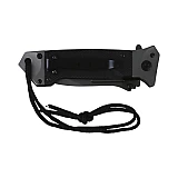 Ніж KOMBAT UK Delta Lock Knife KT-15160