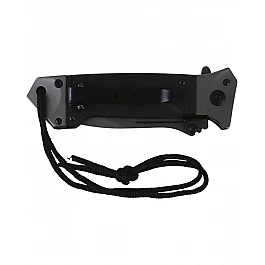 Ніж KOMBAT UK Delta Lock Knife KT-15160
