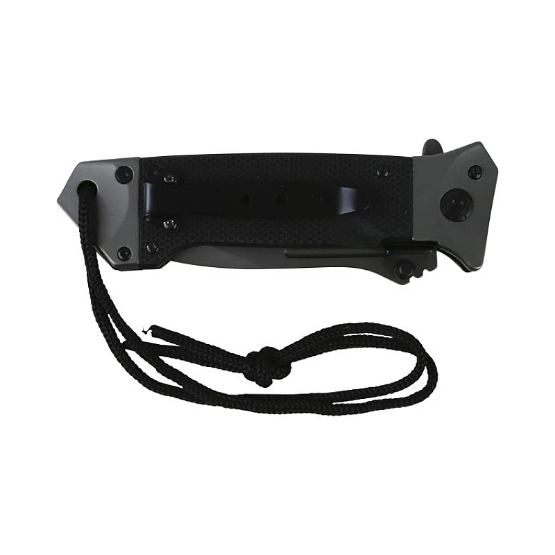 Ніж KOMBAT UK Delta Lock Knife KT-15160
