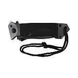 Ніж KOMBAT UK Delta Lock Knife KT-15160