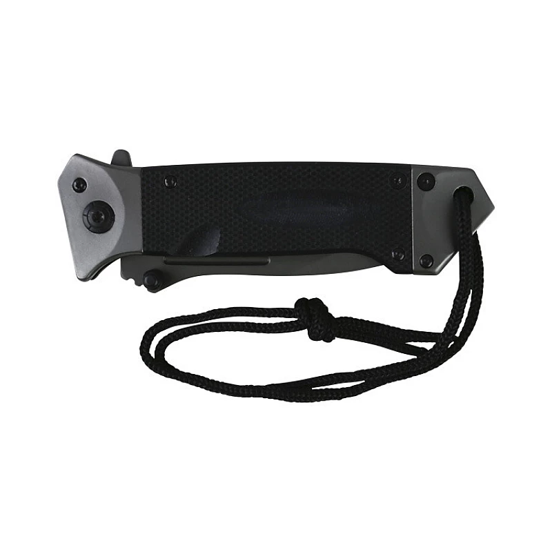 Ніж KOMBAT UK Delta Lock Knife KT-15160