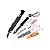 Ніж KOMBAT UK Explorer Knife Kit