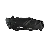 Ніж KOMBAT UK Recon Knife LGSSE534