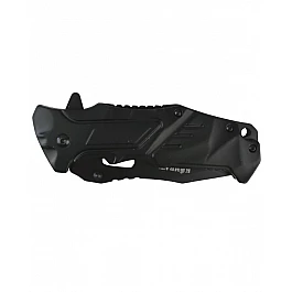 Ніж KOMBAT UK Recon Knife LGSSE534