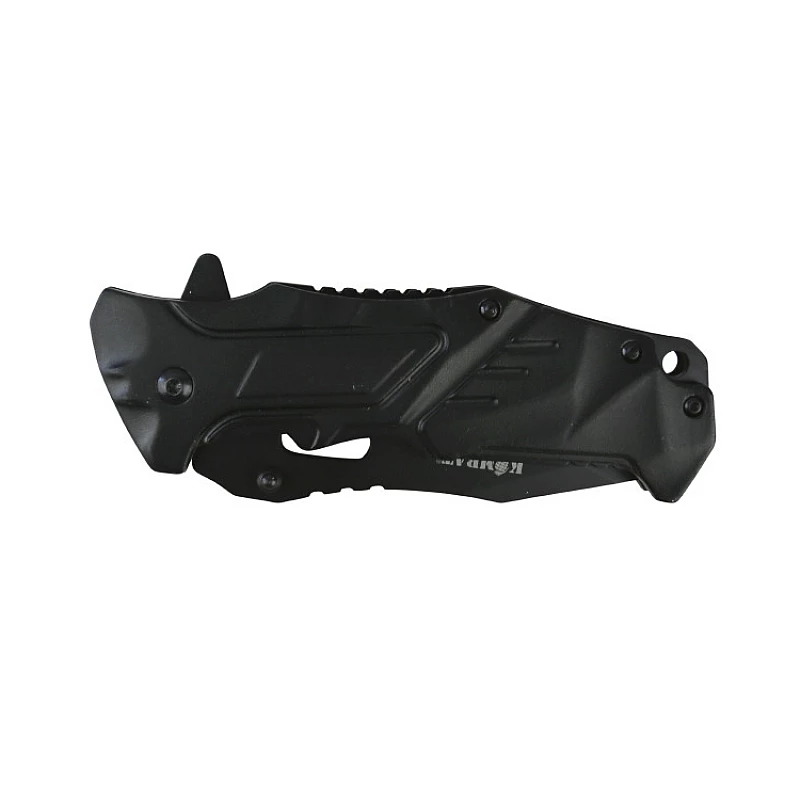 Ніж KOMBAT UK Recon Knife LGSSE534
