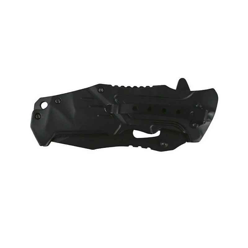 Ніж KOMBAT UK Recon Knife LGSSE534