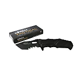 Ніж KOMBAT UK Recon Knife LGSSE534