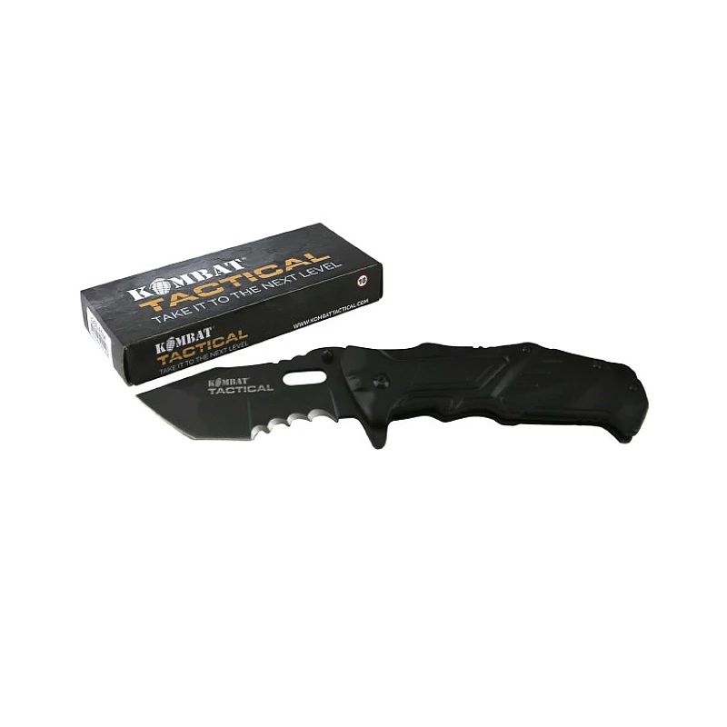 Ніж KOMBAT UK Recon Knife LGSSE534