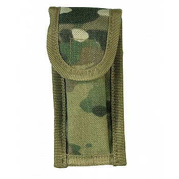 Підсумок KOMBAT UK Lock Knife Pouch
