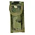 Підсумок KOMBAT UK Lock Knife Pouch