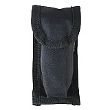 Підсумок KOMBAT UK Lock Knife Pouch