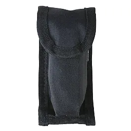Підсумок KOMBAT UK Lock Knife Pouch