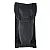 Підсумок KOMBAT UK Lock Knife Pouch