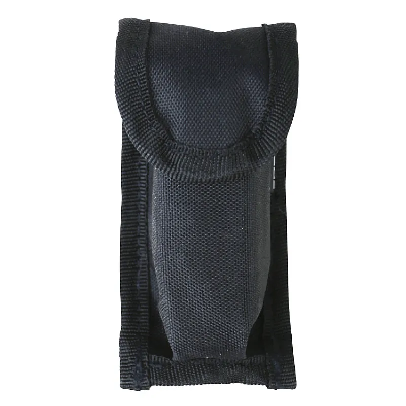 Підсумок KOMBAT UK Lock Knife Pouch