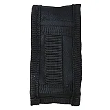 Підсумок KOMBAT UK Lock Knife Pouch