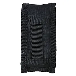 Підсумок KOMBAT UK Lock Knife Pouch