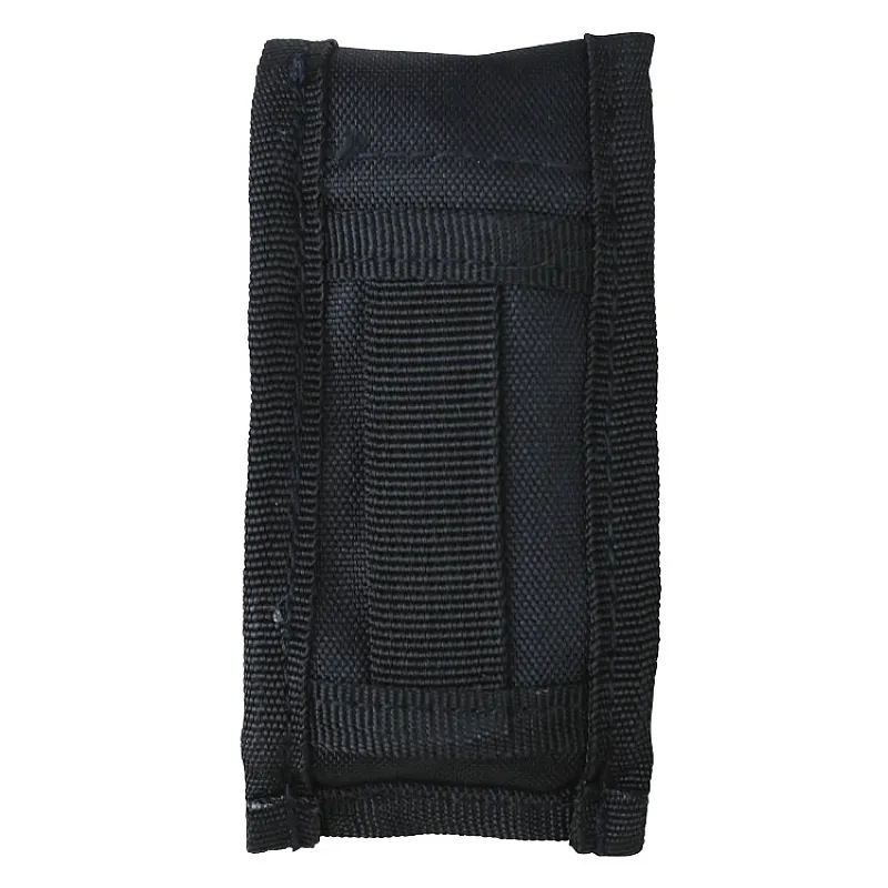 Підсумок KOMBAT UK Lock Knife Pouch