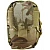 Підсумок KOMBAT UK Micro Molle Utility Pouch