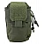 Підсумок KOMBAT UK Micro Molle Utility Pouch