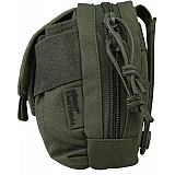 Підсумок KOMBAT UK Micro Molle Utility Pouch