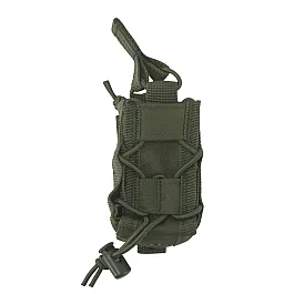 Підсумок для гранати KOMBAT UK Elite Grenade Pouch