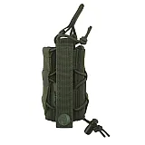 Підсумок для гранати KOMBAT UK Elite Grenade Pouch