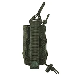 Підсумок для гранати KOMBAT UK Elite Grenade Pouch