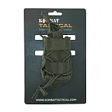 Підсумок для гранати KOMBAT UK Elite Grenade Pouch